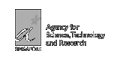 Agency client