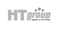 HT Group client