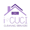 iCuci Cleaning client OKiT247