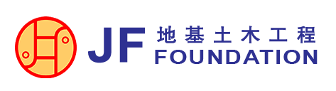 JF Foundation Group client OKiT247
