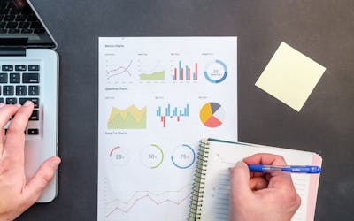 Money Train Marketing - OKiT247 software product Johor Bahru