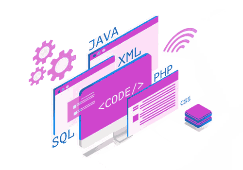 Software development and innovation at OKiT247