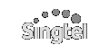 Singtel client