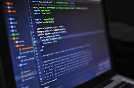 I.T. Support - OKiT247