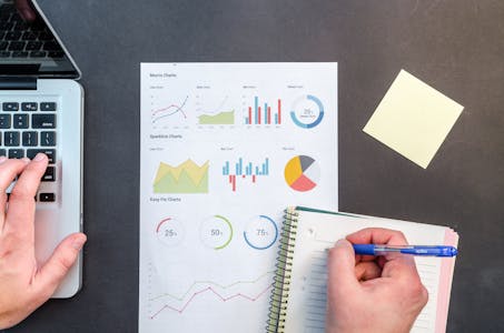Money Train Marketing - OKiT247 solutions