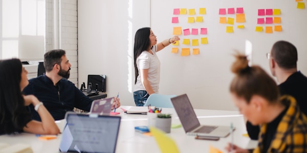eMembership - OKiT247 solutions