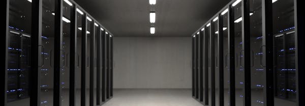 Office Networking - OKiT247