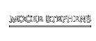 Stephen Moore client